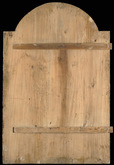 [Click to enlarge image]