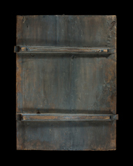 [Click to enlarge image]