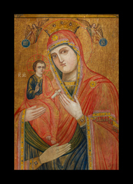 [Click to enlarge image]