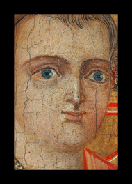 [Click to enlarge image]