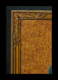 [Click to enlarge image]