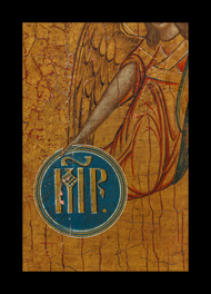 [Click to enlarge image]