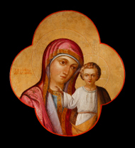 [Click to enlarge image]