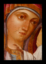 [Click to enlarge image]