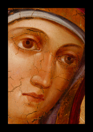 [Click to enlarge image]