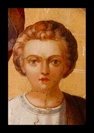 [Click to enlarge image]