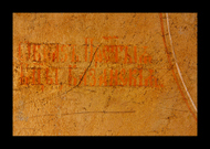 [Click to enlarge image]