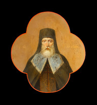 [Click to enlarge image]