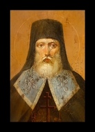 [Click to enlarge image]