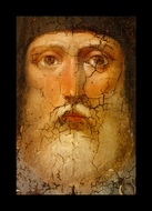 [Click to enlarge image]