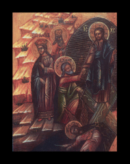 [Click to enlarge image]