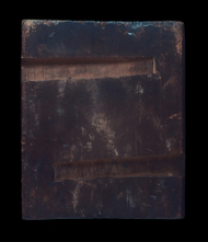 [Click to enlarge image]