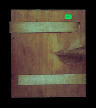 [Click to enlarge image]