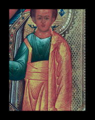 [Click to enlarge image]