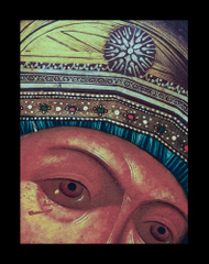 [Click to enlarge image]