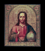 [Click to enlarge image]