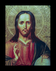 [Click to enlarge image]