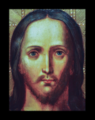 [Click to enlarge image]