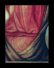 [Click to enlarge image]