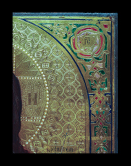 [Click to enlarge image]