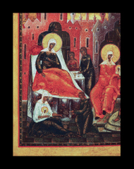 [Click to enlarge image]