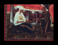 [Click to enlarge image]