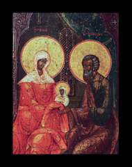 [Click to enlarge image]